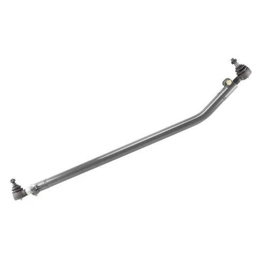 Synergy Manufacturing 8800-01 Heavy Duty Drag Link for 18-20 Jeep Wrangler JL & Gladiator JT