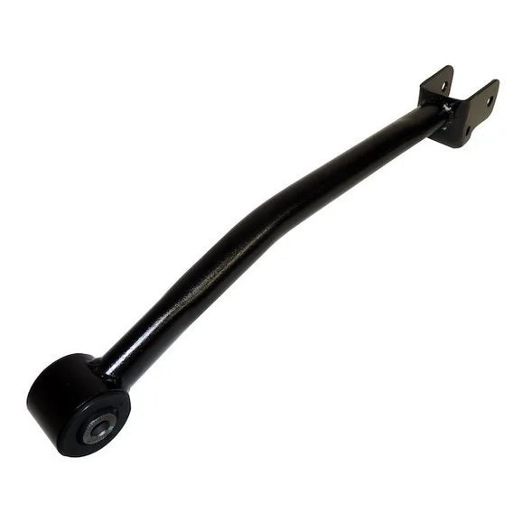 Load image into Gallery viewer, Mopar Front Upper Control Arm for 18-24 Jeep Wrangler JL
