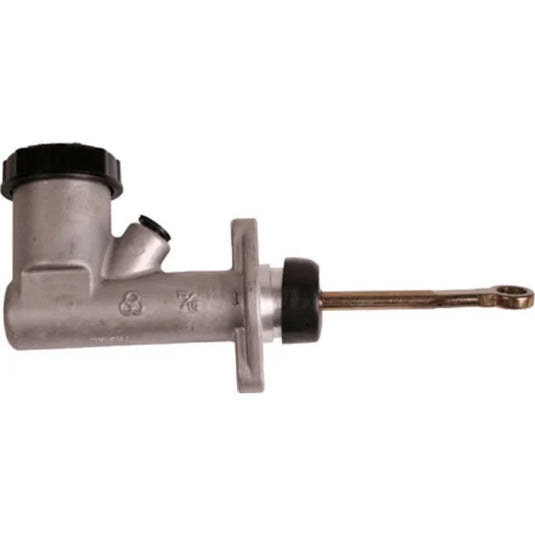 OMIX 16908.01 Clutch Master Cylinder for 80-86 Jeep CJ Series with 4 & 6 Cylinder Engines