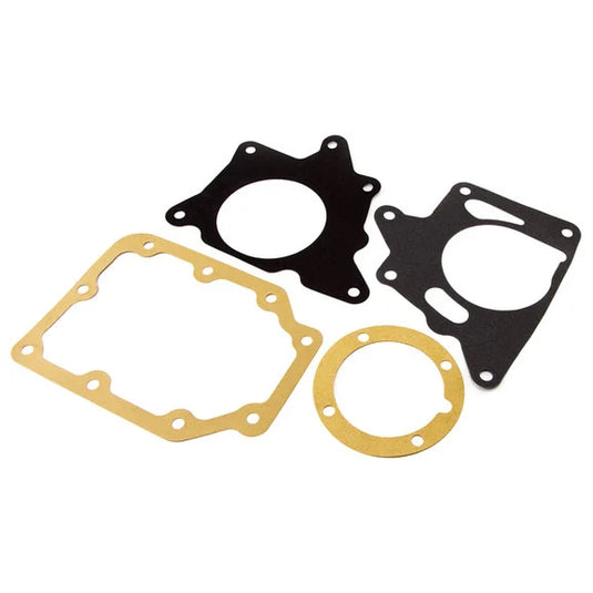 Crown Automotive J8127215 Gasket Set for 76-79 Jeep CJ with T150 3 Speed Transmission