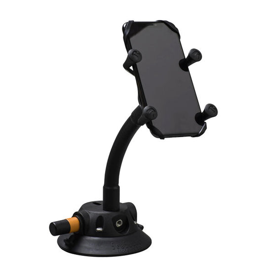 SeaSucker EL6013 Flex-X Phone Mount