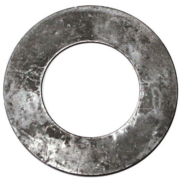 Crown Automotive J3222999 Thrust Washer