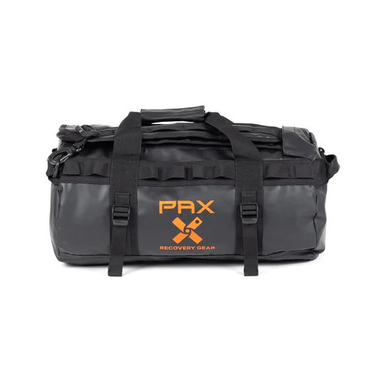 RotopaX RG-FK-FS Recovery Gear Kit