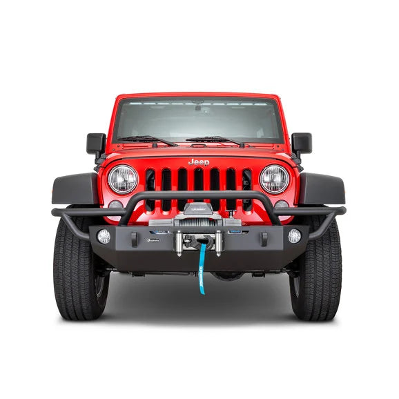 Load image into Gallery viewer, Superwinch SX Series Winch with Wired Remote
