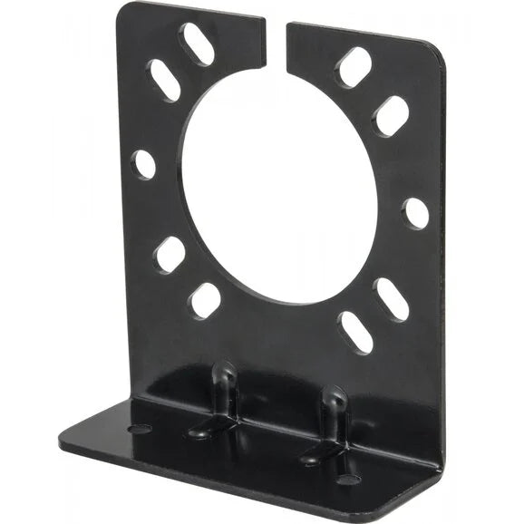 Load image into Gallery viewer, Hopkins Towing Solutions 48625 Universal Mounting Bracket
