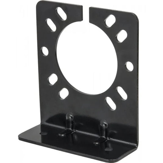 Hopkins Towing Solutions 48625 Universal Mounting Bracket