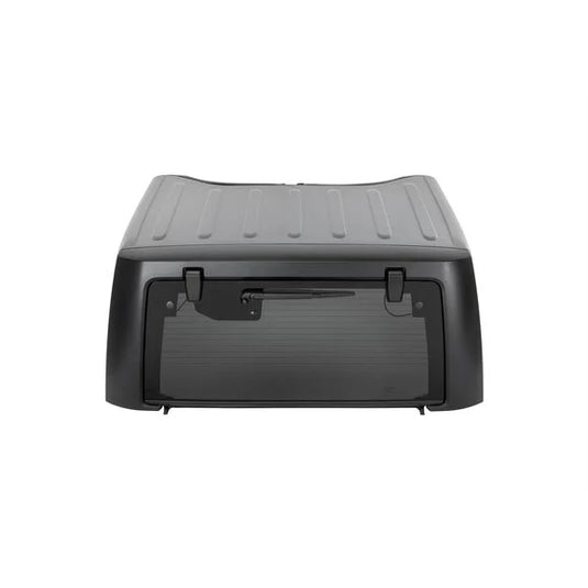 Mopar 3 Piece Freedom Top for 09-18 Jeep Wrangler JK 2 Door