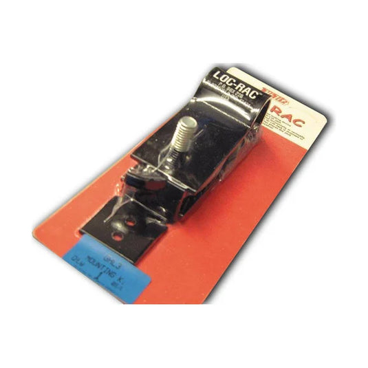 Hi-Lift LR200 Jack Loc-Rac