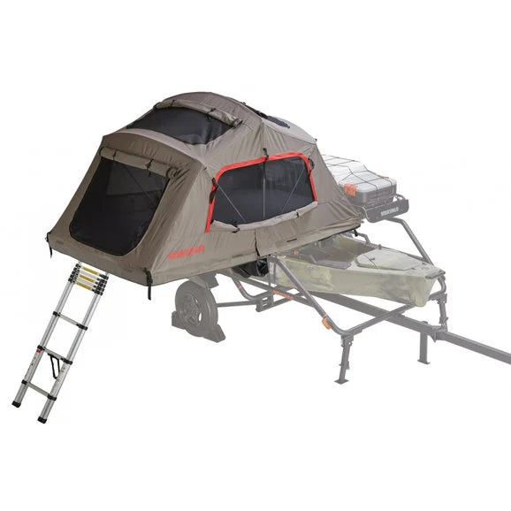 Load image into Gallery viewer, Yakima 8007436 SkyRise HD Small Tent
