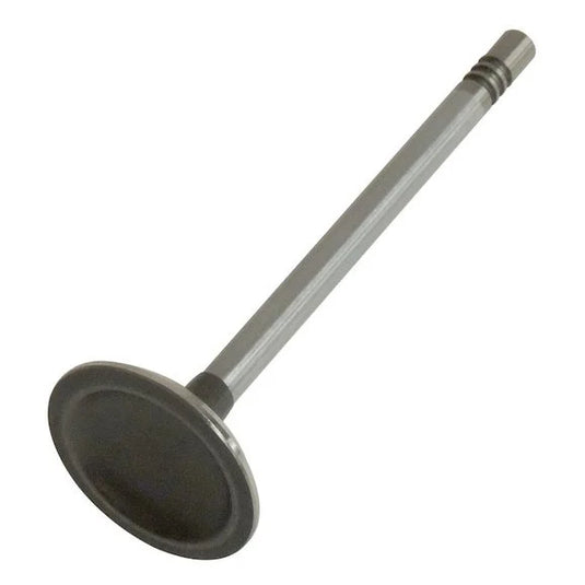 Crown Automotive 53021644AC Exhaust Valve for 08-09 Jeep Grand Cherokee WK and Commander XK with 4.7L Engine