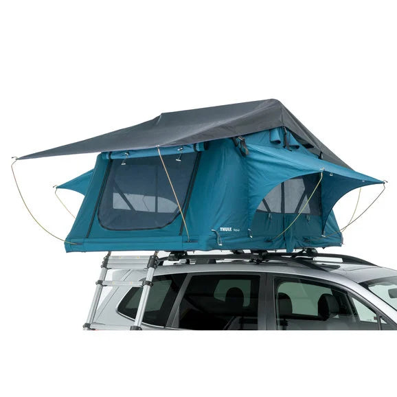 Load image into Gallery viewer, Thule Tepui Explorer Series Ayer 2 Roof Top Tent
