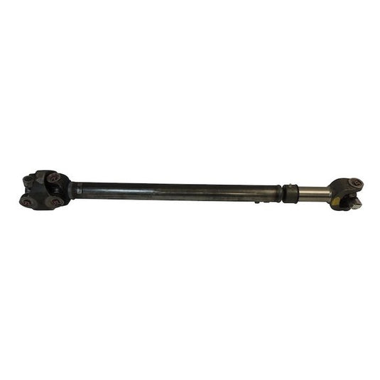 Crown Automotive 53008427 Front Drive Shaft for 93-96 Jeep Grand Cherokee ZJ