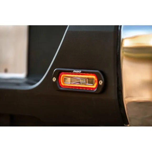 Load image into Gallery viewer, Rigid Industries SR-L Series Spreader lights
