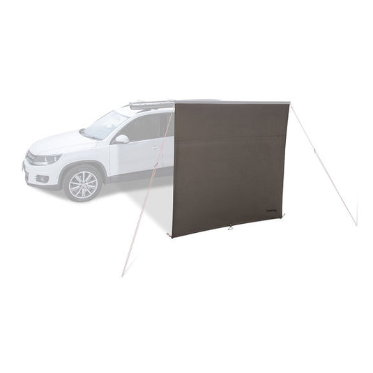 Rhino-Rack 32111 Sunseeker 6.5' Awning Extension