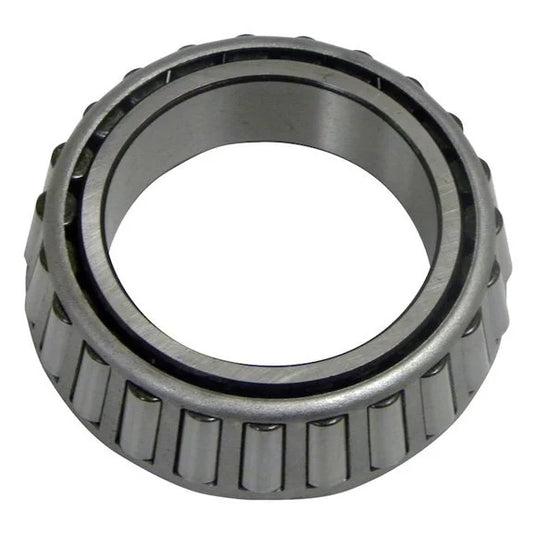 Crown Automotive J5356661 Front Inner Wheel Bearing for 76-86 Jeep CJ with 1-3/4" Bearing Inner Diameter