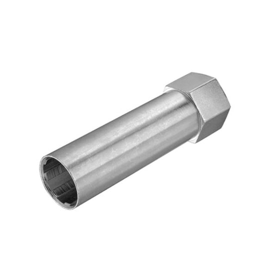 McGard Spline Drive Socket for McGard Spline Drive Lug Nuts