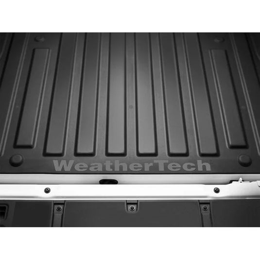 WeatherTech 36017IM ImpactLiner for 20-24 Jeep Gladiator JT