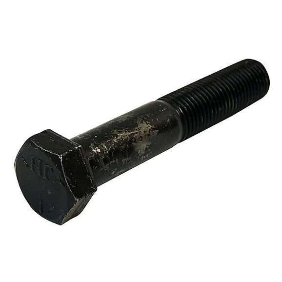 Crown Automotive J0124145 Steering Bellcrank Bolt for 48-71 Jeep Vehicles