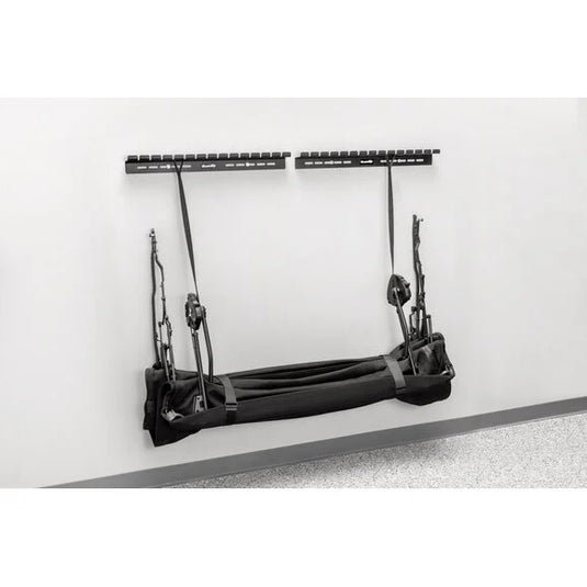 QuadraTop Soft Top Storage Hanger