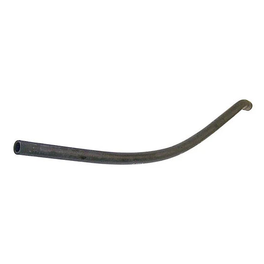 Crown Automotive J5361184 Fuel Vent Hose for 80-91 Jeep SJ