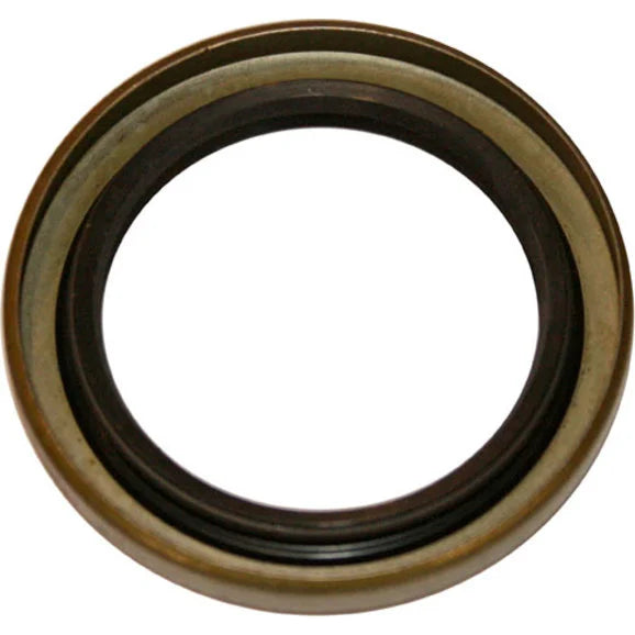 OMIX 18885.08 Rear Output Shaft Seal for 82-86 Jeep CJ with T4, T5 or SR4 Transmission