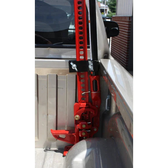 Load image into Gallery viewer, Hi-Lift LR200 Jack Loc-Rac
