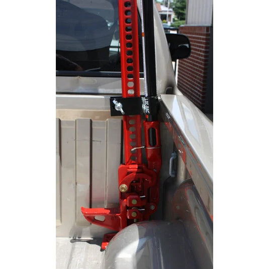 Hi-Lift LR200 Jack Loc-Rac