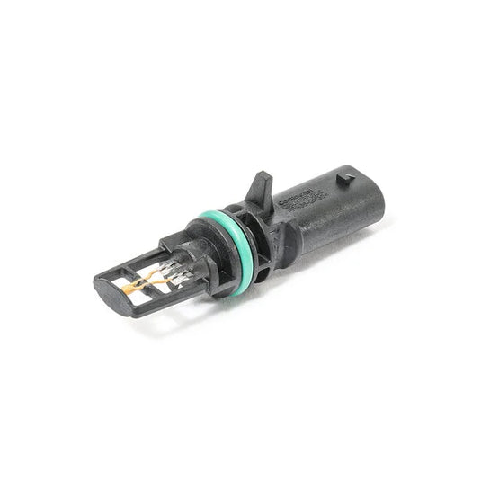 Mopar 5149182AB Air Temperature Charge Sensor for 18-24 Jeep Wrangler JL & Gladiator JT