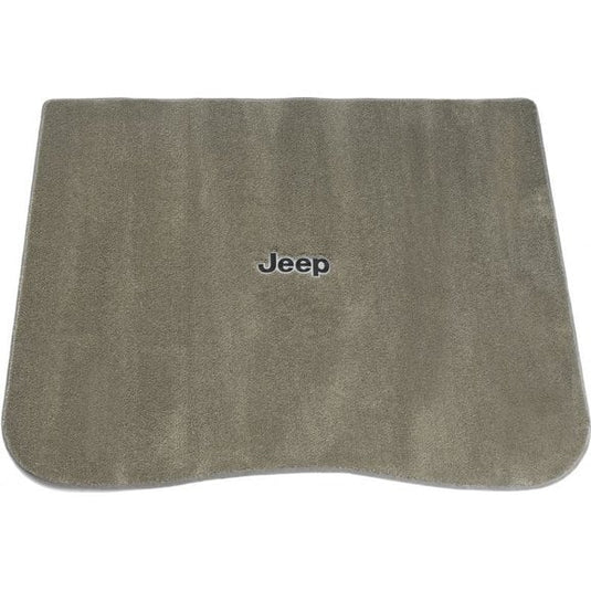 Lloyd Mats Cargo Mat for 09-10 Jeep Grand Cherokee WK