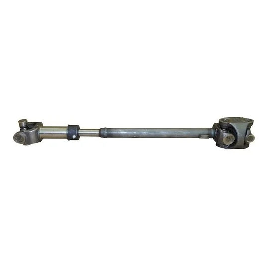 Crown Automotive 53003235 Front Drive Shaft for 89-01 Jeep Cherokee XJ with 2.5L Engine & Manual Transmission