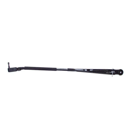 Crown Automotive 56000598 Rear Wiper Arm for 84-96 Jeep Cherokee XJ