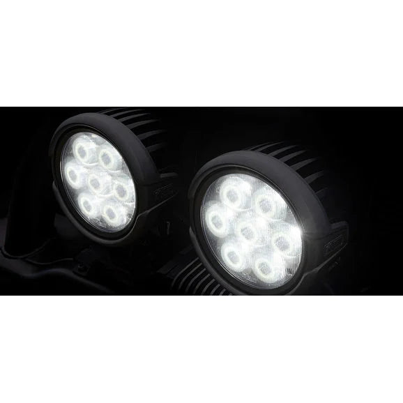 Load image into Gallery viewer, AEV 30407073AA 7000 Series LED Off-Road Light Kit
