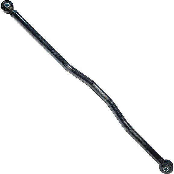 Load image into Gallery viewer, Superlift 5771 Re-Flex Adjustable Rear Track Bar for 07-18 Jeep Wrangler JK with 2-6&quot; Lift
