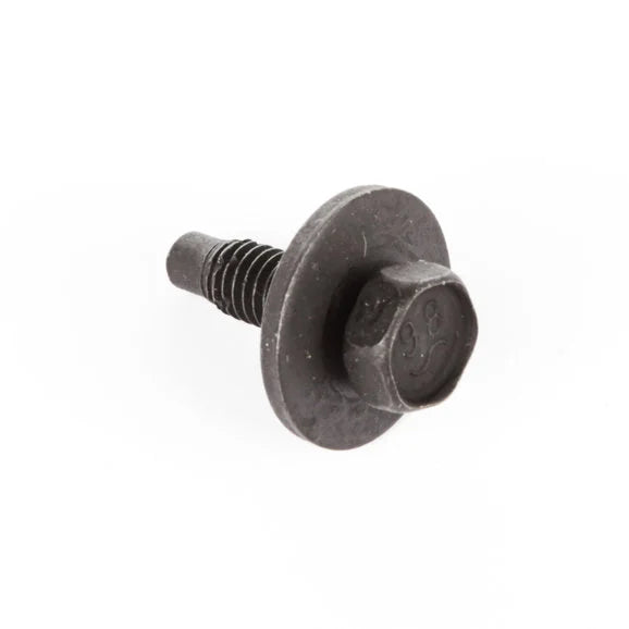 Load image into Gallery viewer, OMIX S-6101455 M6x1.00 Screw and Washer for 82-22 Jeep Vehicles
