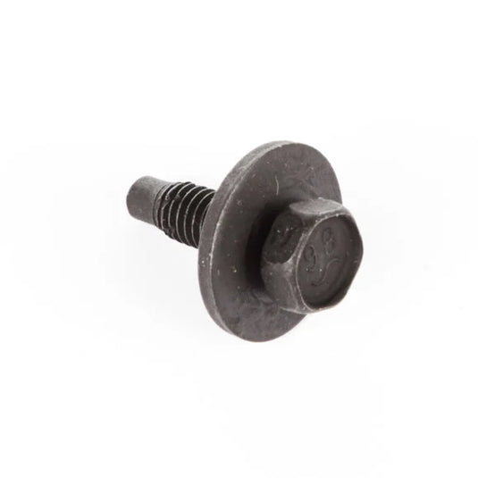 OMIX S-6101455 M6x1.00 Screw and Washer for 82-22 Jeep Vehicles