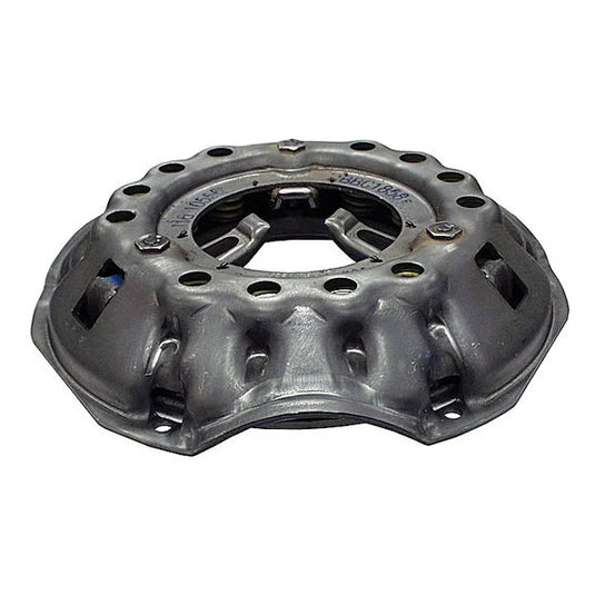 Crown Automotive J5357436 Clutch Pressure Plate for 71-81 Jeep CJ Series and 80-86 SJ & J-Series with 11" Clutch