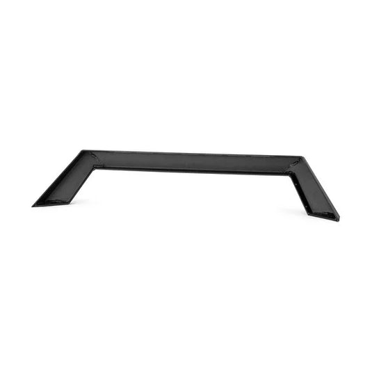 Carnivore Over-Rider Bar for 97-06 Jeep Wrangler TJ & Unlimited