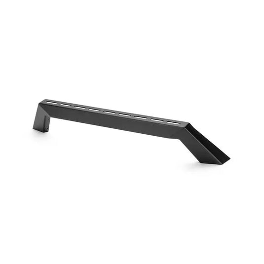 Carnivore Over-Rider Bar for 97-06 Jeep Wrangler TJ & Unlimited