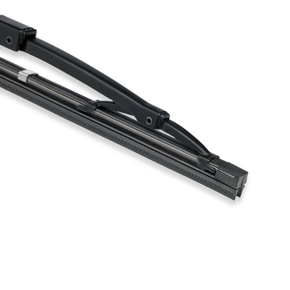 Load image into Gallery viewer, Scrubblade Heavy Duty Wiper Blade for 84-23 Jeep Wrangler XJ,YJ,TJ, JK, JL &amp; Gladiator JT
