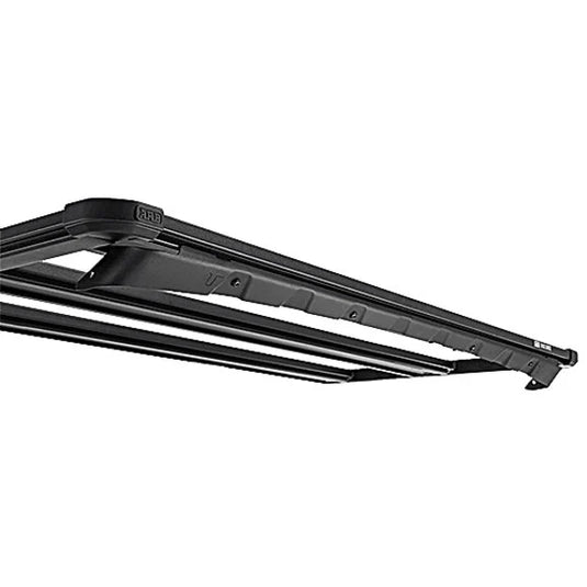 ARB Base Rack Kit for 18-24 Jeep Wrangler JL Unlimited 4-Door