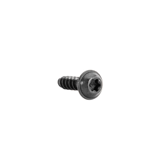 Mopar 06510330AA Inside Door Handle Release Screw for 18-24 Jeep Wrangler JL and Gladiator JT