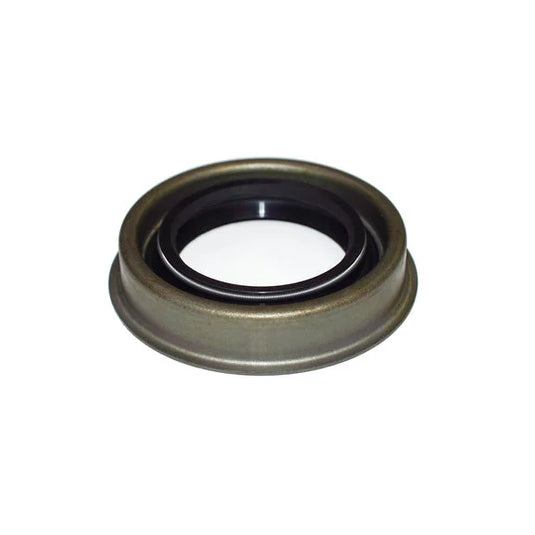 Crown Automotive 52070427AB Rear Axle Oil Seal for 91-01 Jeep Cherokee XJ with Chrysler 8.25" Rear Axle