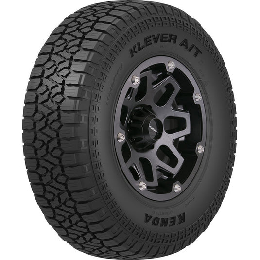 Kenda Tires Klever A/T2 KR628