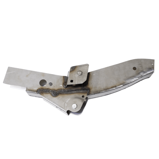 Rust Buster Rear Control Arm Section for 07-18 Jeep Wrangler JK