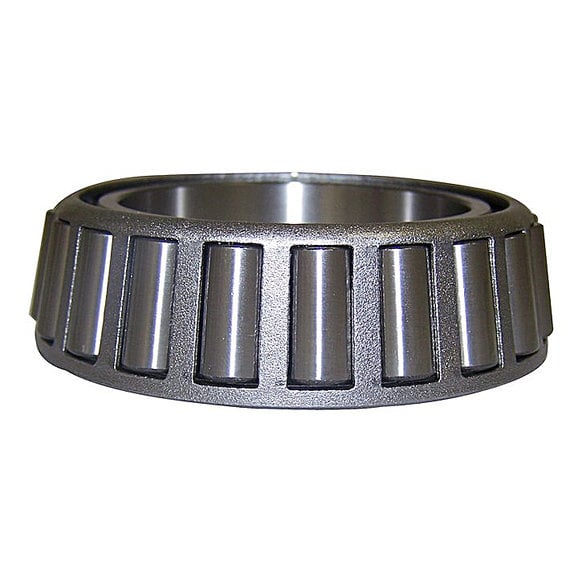 Crown Automotive J8128841 Front Inner Wheel Bearing for 74-91 Jeep SJ and J-Series