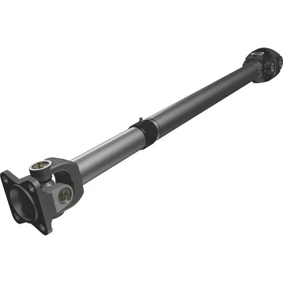 Load image into Gallery viewer, Dana Spicer 1310 Series Front Drive Shaft for 07-18 Jeep Wrangler JK
