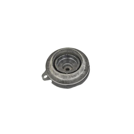 Mopar 68194316AC Front Upper Passenger Strut Mount for 14-22 Jeep Cherokee KL