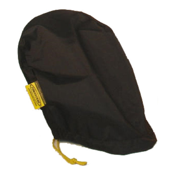 PowerTank BAG-6030 Regulator Cover