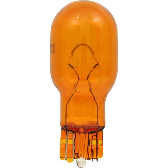 Load image into Gallery viewer, Sylvania 921NALL.BP2 #921NA Long Life Mini Bulb 2 Pack
