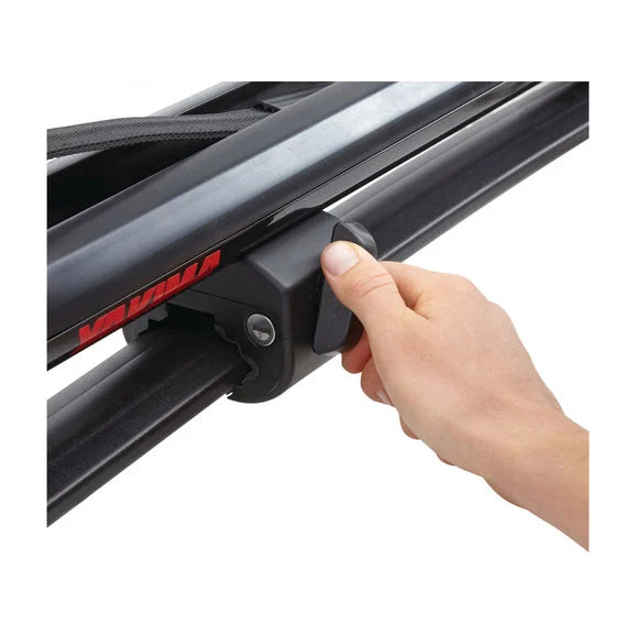 Load image into Gallery viewer, Yakima 8004075 SupDawg Premium Rooftop Sup &amp; Surfboard Mount
